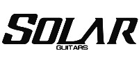 Solar
