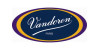 Vandoren