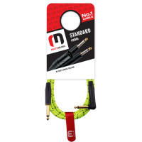 Red's Music instrument cable GCF1250TB - 5m