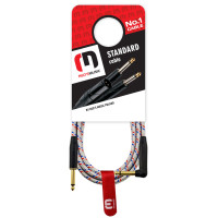 Red's Music instrument cable GCF1230BO - 3m