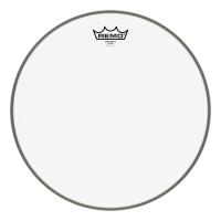 Remo Diplomat Clear 13"