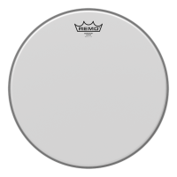 Remo Emperor Coated 16"