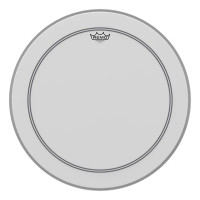 Remo Powerstroke P3 Coated 14"