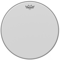 Remo Diplomat Coated 16"