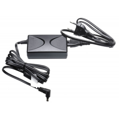 Roland PSB-230EU barošanas bloks