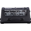 Roland CUBE Street EX pārnēsājamais kombo-pastiprinātājs