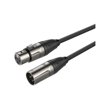 Roxtone MMXX600L1 1M Vads