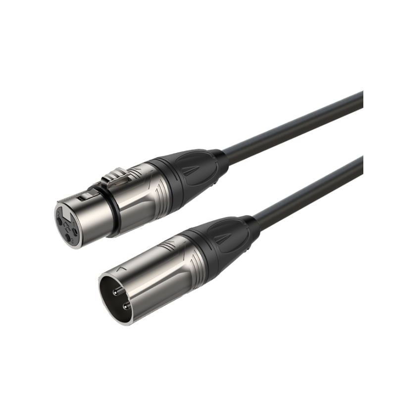 Roxtone MMXX600L5 5M Vads