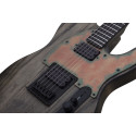 Schecter PT Apocalypse RG Elektriskā ģitāra