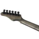 Schecter PT Apocalypse RG Elektriskā ģitāra