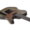 Schecter PT Apocalypse RG Elektriskā ģitāra