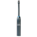 SHURE BETA 98AMP/C Instrumentu mikrofons