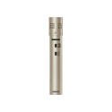 SHURE KSM137/SL Kondensatora mikrofons