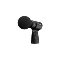 SHURE MV88+ USB Microphone
