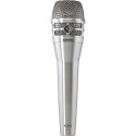 SHURE KSM8 Dualdyne Kondensatora mikrofons
