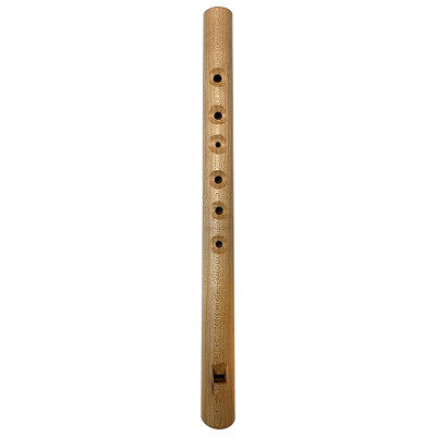 Stabule