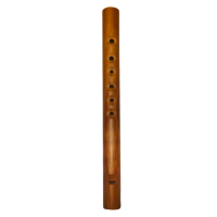 Whistle (dark)