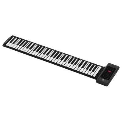MKR-62