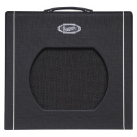Supro Blues King Combo 12 guitar amp