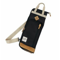 Tama TSB24BC Drum sticks bag