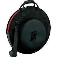Tama Cymbal Bag PBC22, 22"
