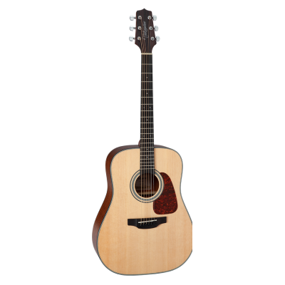 Takamine GD10NS Akustiskā ģitāra