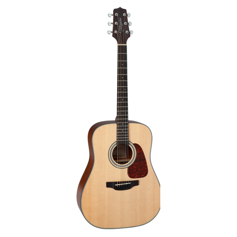 Takamine GD10NS Aкустическая гитара