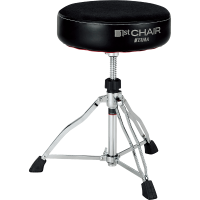 TAMA HT430BC