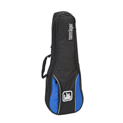 Tonträger TG10UC/BB Gig Bag