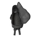 Tonträger TG10US/BB Soma