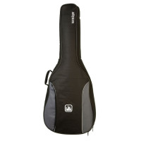 Tonträger TG10CH/GB 1/2