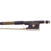 Violin bow 5050A  Hidersine 4/4