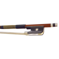 Cello bow 5064A Hidersine 4/4