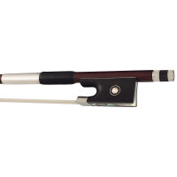 Violine bow 5065A Hidersine 4/4