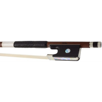 Cello bow 5086 Dorfler 4/4 No.7A