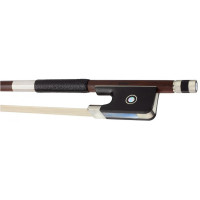 Cello bow 5087 Dorfler 4/4 No.9