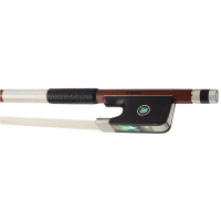 Cello bow 5093 Dorfler 4/4 No 16