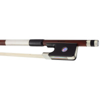 Cello bow 5094 Dorfler 4/4 No.17