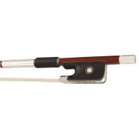 Cello bow 5098A  octagonal Hidersine 4/4