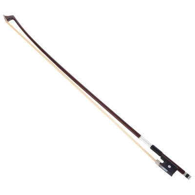 Violin bow 002 Gewa 3/4