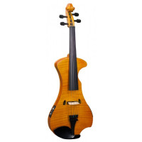 Hidersine Electric Violin HEV2
