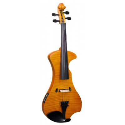 Hidersine Electric Violin HEV2