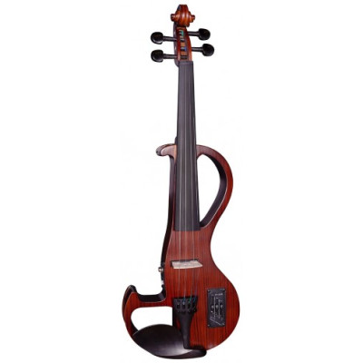 Hidersine Electric Violin HEV3