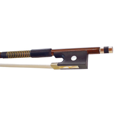 Violin bow 5059C Hidersine 1/2