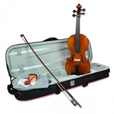 Violine Hidersine Piacenza 3/4