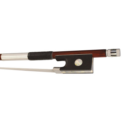 Violin bow 5099C Hidersine 1/2