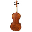 Alts Hidersine Vivente 14"