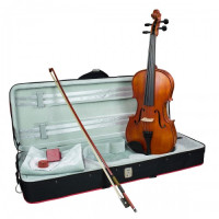 Viola Hidersine Vivente 12"