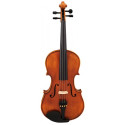 Alts Hidersine Vivente 14"