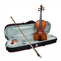 Violine Hidersine Vivente 1/8